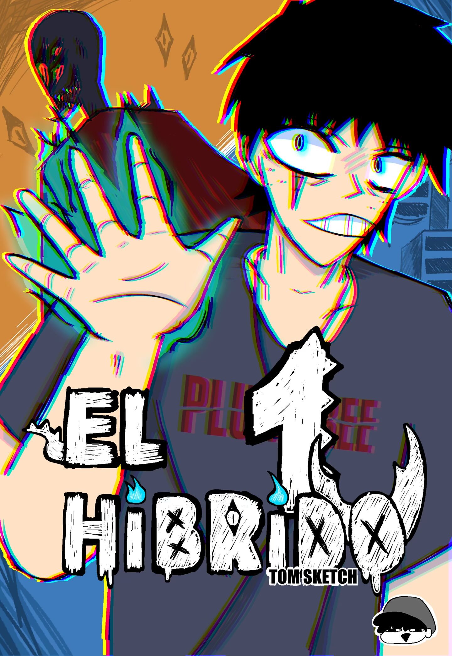 card_img